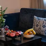 Hotel La Perle De Mogador