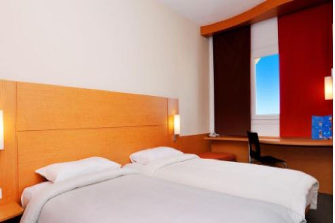 La Perle De Mogador Hotel