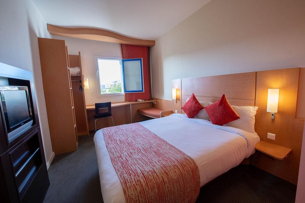 La Perle De Mogador Hotel 3*