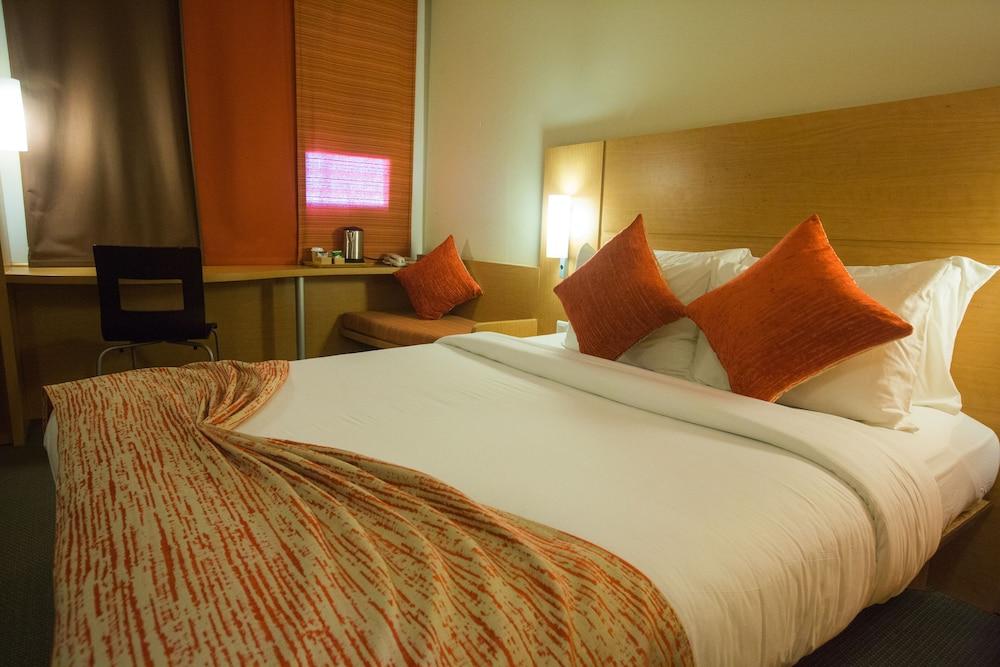 Hotel La Perle De Mogador